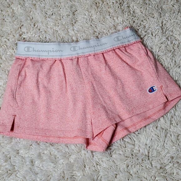 CHAMPION Practice Shorts   - Picture 3 of 8